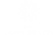 By Luna Beach - Konforun Adresi