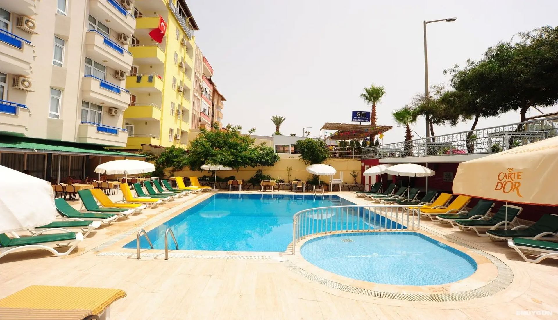 luna beach; bylunabeach; bylunabeachotel; lunabeach; lunabeachotel; lunabeachotel